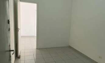 Imagem: SãO PAULO - Apartamento Padrão - Liberdade