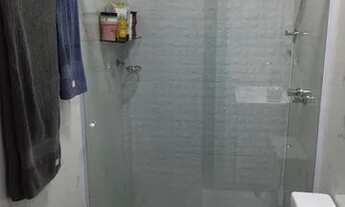 Imagem 6: Casa a venda, térrea com 3 dormitórios, venda no Almerinda Chaves, Jundiaí