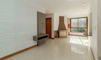 Imagem 5: Apartamento em Medianeira