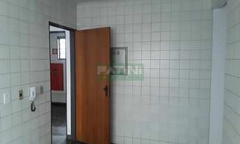 Imagem 5: Apartamento 1 dormitório 1 garagem escada Higienópolis