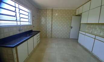 Imagem 4: Apartamento para venda com 100 metros quadrados com 2 quartos em Gonzaga - Santos - SP