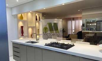 Imagem: Apartamento em Jardim Maria Rosa - Taboão