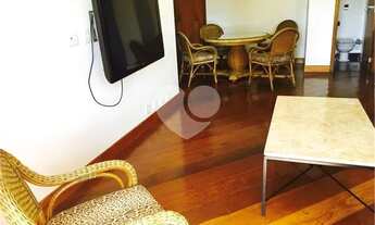 Imagem 7: MOEMA PÁSSAROS!!! Excelente apartamento próximo ao metrô Moema!!!