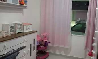 Imagem 3: Casa Cond. Terra Nova 1 Reformada 3/4