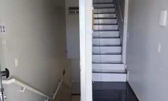 Imagem 2: FM Aluga - Sala comercial 150m², 1° andar na Quadra 216