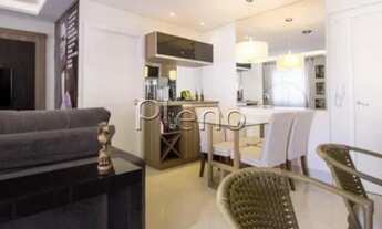 Imagem 6: Venda Apartamento com 1 dormitório