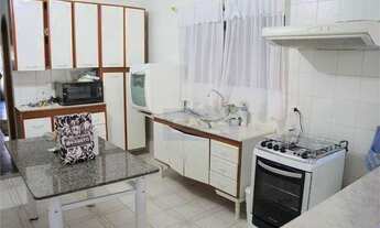 Imagem 6: Sobrado à venda, 240 m² por R$ 980.000,00 - Jardim Textil - São Paulo/SP