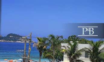 Imagem: Apartamento com 4 dormitórios para alugar