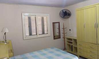 Imagem 3: CASA NO JADERLÂNDIA