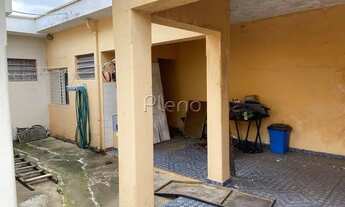 Imagem 2: Venda Galpão / depósito com 2 vagas na garagem