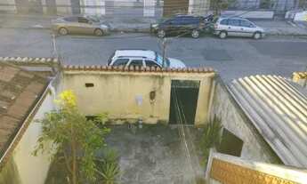 Imagem 3: Aluguel casa, Marechal Hermes/RJ