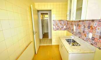 Imagem 5: Apartamento - Botafogo - Campinas