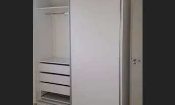 Imagem 2: Apto 3 Quartos Spazio Albany