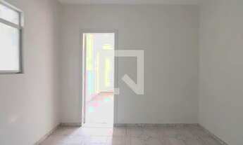 Imagem 2: Casa para Aluguel - Ermelino Matarazzo, 2 Quartos, 80 m2