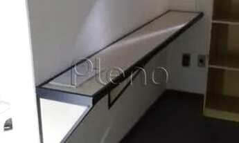 Imagem 5: Venda Galpão / depósito com venda por R$165.000