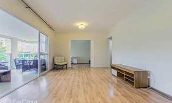 Imagem 3: Apartamento à venda em Sao Paulo