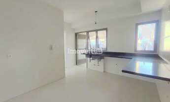 Imagem 3: Campo Belo Apartamento com 4 dormitórios