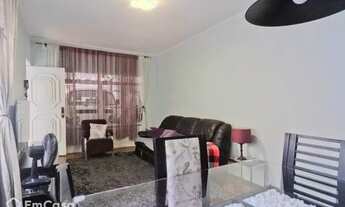 Imagem 2: Casa à venda em Sao Paulo