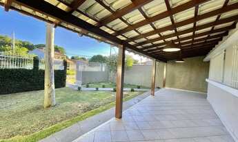 Imagem 5: Charmosa casa linear em Coqueiral de Aracruz