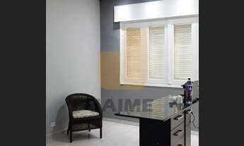 Imagem 3: Apartamento padrão com 2 dormitório e sem vaga