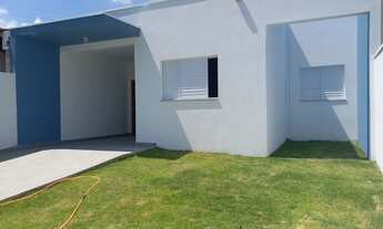 Imagem 2: Citta Firenzi ( Ouro Verde