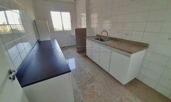 Imagem 5: Apartamento Padrão em Ribeirão Preto