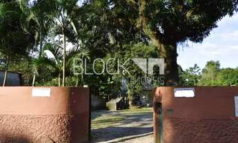 Imagem 5: Vargem Grande Casa com 3 dormitórios