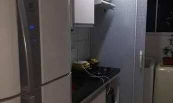 Imagem 5: Apartamento 2 dormitórios em Ribeirão pretos sp