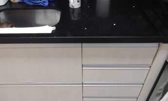 Imagem 5: Apartamento para aluguel com 52 metros quadrados com 2 quartos