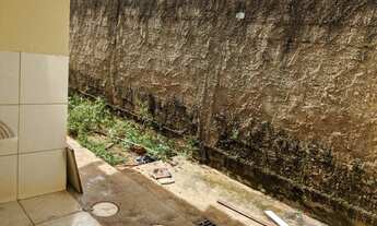 Imagem 6: Casa Águas Lindas até 100% financiada