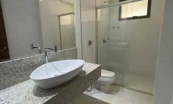 Imagem 3: Casa para venda tem 105 metros quadrados com 3 quartos em Perdizes - São Paulo - São Paulo