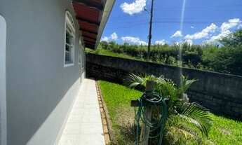 Imagem 4: Locação de casa em bairro seguro e tranquilo (favor ler a bio