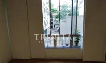 Imagem 4: Apartamento no Leblon - Rio de Janeiro