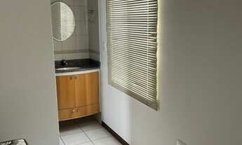 Imagem 2: Casa 3/4 - Loft Goya