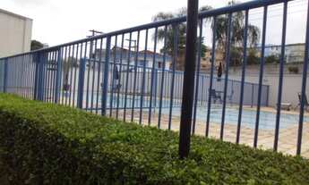 Imagem 2: GUARULHOS - Apartamento Padrão - MACEDO