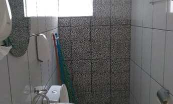 Imagem 5: Loja/salão Galpão / depósito com 2 vagas na garagem