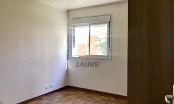 Imagem 5: Rua tranquila em Perdizes, apartamento c/ 2 dorm e 1 vaga