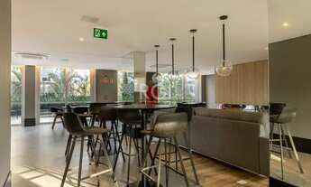 Imagem 5: Apartamento em São Sebastião