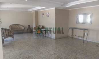 Imagem 5: VENDA Apartamento com 3 dormitórios