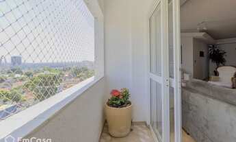 Imagem 5: Apartamento à venda em Sao Jose dos Campos