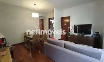 Imagem 4: Venda Apartamento 3 quartos Santo Antônio Belo Horizonte