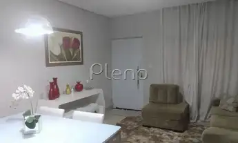 Imagem 2: Casa - Jardim Margarida - Campinas