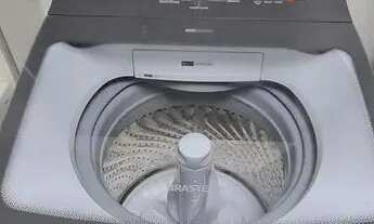 Imagem 3: Mega Oportunidade 1/4 Mobiliado Cond Fechado 24h Local Privilegiado Ondina