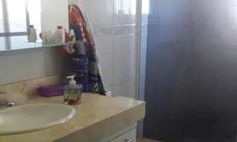 Imagem 6: SOBRADO KM 18 Casa com 3 dormitórios