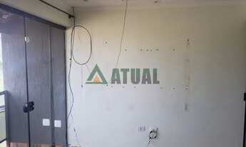 Imagem 5: LOCAÇÃO Casa com 4 dormitórios