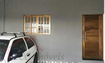 Imagem 3: Sobrado para Locação em Mogi das Cruzes, Vila Melchizedec, 3 dormitórios, 1 suíte, 3 banhe