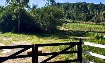 Imagem 5: Parcelo Direto Sítio Em Condomínio Em Nova Hartz. ROB:234