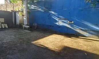 Imagem 7: NO CONJUNTO JARDIM ORIENTE 2, PARQUE DEZ, PROX. AV. DAS TORRES