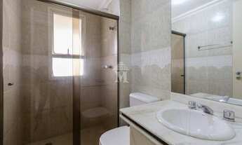 Imagem 4: Duplex com 1 quarto para Locação, Vila Uberabinha - São Paulo