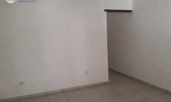 Imagem 4: Casa com 2 dormitórios para alugar, 100 m² por R$ 1.437/mês - Centro (Ártemis) - Piracicab